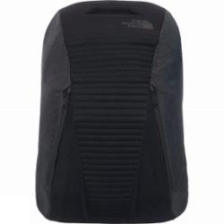 Womens Access Rucksack